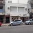 113 m² Office for rent in La Plata, Buenos Aires, La Plata