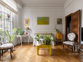 3 Schlafzimmer Appartement zu verkaufen in Federal Capital, Buenos Aires, Federal Capital