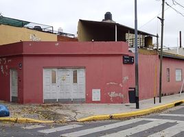 2 Schlafzimmer Haus zu verkaufen in Federal Capital, Buenos Aires, Federal Capital