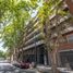 Studio Apartment for sale in Federal Capital, Buenos Aires, Federal Capital