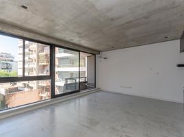 Studio Apartment for sale in Federal Capital, Buenos Aires, Federal Capital