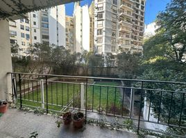 4 Schlafzimmer Wohnung zu verkaufen in Federal Capital, Buenos Aires, Federal Capital, Buenos Aires