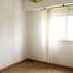 Appartement 2 chambre à vendre à Lomas De Zamora, Buenos Aires, Lomas De Zamora