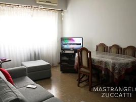 Appartement 2 chambre à vendre à Lomas De Zamora, Buenos Aires, Lomas De Zamora