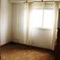 Appartement 2 chambre à vendre à Lomas De Zamora, Buenos Aires, Lomas De Zamora
