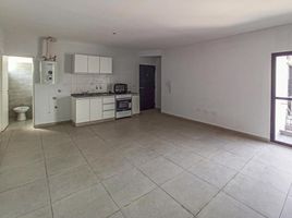 Estudio Apartamento en venta en Santa Fe, Rosario, Santa Fe