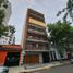 2 Bedroom Apartment for rent in Argentina, Federal Capital, Buenos Aires, Argentina