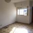 1 Bedroom Apartment for sale in Santa Fe, Rosario, Santa Fe