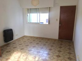 1 Bedroom Apartment for sale in Santa Fe, Rosario, Santa Fe