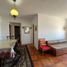 1 Schlafzimmer Appartement zu vermieten in General Pueyrredon, Buenos Aires, General Pueyrredon, Buenos Aires, Argentinien