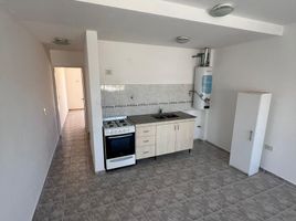 1 Habitación Apartamento en venta en Confluencia, Neuquen, Confluencia