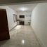 5 Habitación Villa en venta en Cali, Valle Del Cauca, Cali