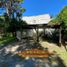 4 Habitación Casa en venta en Pinamar, Buenos Aires, Pinamar