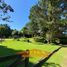 4 Habitación Casa en venta en Pinamar, Buenos Aires, Pinamar