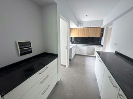 Appartement 3 chambre à vendre à Federal Capital, Buenos Aires, Federal Capital, Buenos Aires