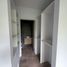 Appartement 3 chambre à vendre à Federal Capital, Buenos Aires, Federal Capital, Buenos Aires