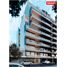 Appartement 3 chambre à vendre à Federal Capital, Buenos Aires, Federal Capital, Buenos Aires