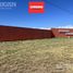  Land for sale in Junin, San Luis, Junin