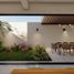3 Bedroom House for sale in Tuxtla Gutierrez, Chiapas, Tuxtla Gutierrez, Chiapas