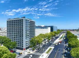 1 Habitación Apartamento en venta en Buenos Aires, Capital Federal, Buenos Aires