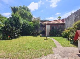 2 Habitación Casa en venta en Vicente López, Buenos Aires, Vicente López