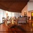 4 Schlafzimmer Haus zu verkaufen in General Pueyrredon, Buenos Aires, General Pueyrredon