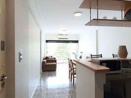 1 Schlafzimmer Wohnung zu vermieten in Federal Capital, Buenos Aires, Federal Capital