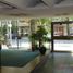 3 Habitación Departamento en venta en Capital Federal, Buenos Aires, Capital Federal, Buenos Aires, Argentina