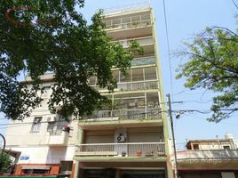 3 Habitación Departamento en venta en Capital Federal, Buenos Aires, Capital Federal, Buenos Aires, Argentina