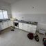 2 chambre Maison for rent in Confluencia, Neuquen, Confluencia