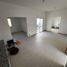 2 chambre Maison for rent in Confluencia, Neuquen, Confluencia