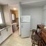 Appartement 2 chambre à vendre à Rosario, Santa Fe, Rosario, Santa Fe