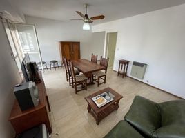 Appartement 2 chambre à vendre à Rosario, Santa Fe, Rosario, Santa Fe