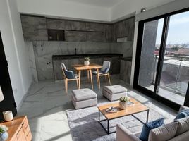 1 Habitación Apartamento en venta en Lanús, Buenos Aires, Lanús