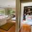 4 Schlafzimmer Haus zu verkaufen in Tigre, Buenos Aires, Tigre