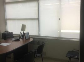 37.84 SqM Office for sale in Argentina, Federal Capital, Buenos Aires, Argentina