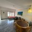 2 Bedroom Villa for sale in General Alvarado, Buenos Aires, General Alvarado