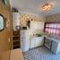 2 Bedroom Villa for sale in General Alvarado, Buenos Aires, General Alvarado