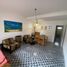 2 Bedroom Villa for sale in General Alvarado, Buenos Aires, General Alvarado
