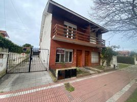2 Bedroom Villa for sale in General Alvarado, Buenos Aires, General Alvarado