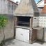 2 Bedroom Villa for sale in General Alvarado, Buenos Aires, General Alvarado