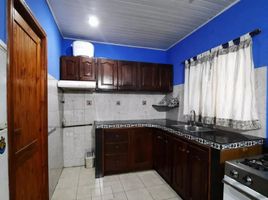 5 Habitación Casa en venta en General Sarmiento, Buenos Aires, General Sarmiento