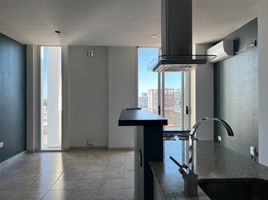 1 Habitación Departamento en venta en La Plata, Buenos Aires, La Plata