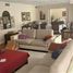 4 Habitación Villa en venta en San Isidro, Buenos Aires, San Isidro