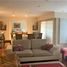 4 Habitación Villa en venta en San Isidro, Buenos Aires, San Isidro