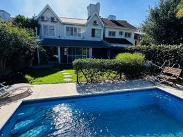 3 Bedroom Villa for sale in San Isidro, Buenos Aires, San Isidro