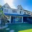 3 Bedroom Villa for sale in San Isidro, Buenos Aires, San Isidro