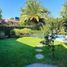 3 Bedroom Villa for sale in San Isidro, Buenos Aires, San Isidro