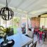3 Bedroom Villa for sale in San Isidro, Buenos Aires, San Isidro