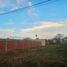  Land for sale in Roque Perez, Buenos Aires, Roque Perez